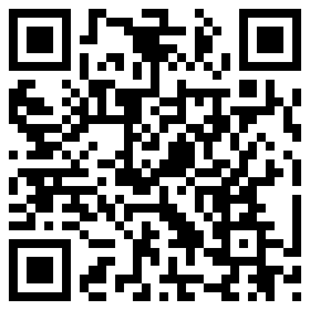 qrcode für Schneider Electric XMEP060BD21F