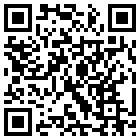 qrcode für RZB 911630.002.2.76