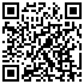 qrcode für Schneider Electric XMEP060BT11F