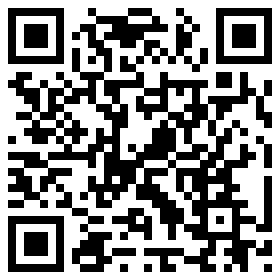 qrcode für Schneider Electric XMEP060BT21F