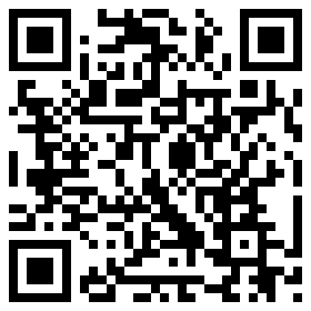 qrcode für Schneider Electric XMEP060BT71F