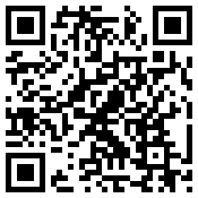 qrcode für Schneider Electric XMEP060BV11F
