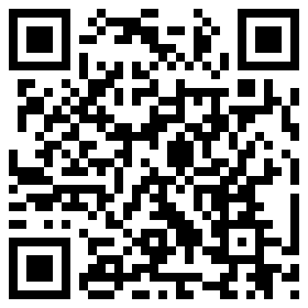 qrcode für Schneider Electric XMEP060BV21F