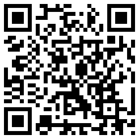 qrcode für Schneider Electric XMEP060BV71F