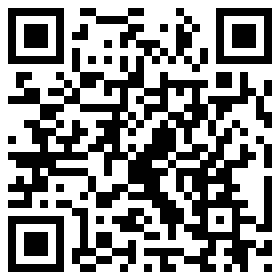 qrcode für Schneider Electric XMEP100BD11F