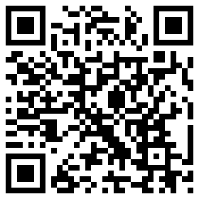 qrcode für Schneider Electric XMEP100BD21F