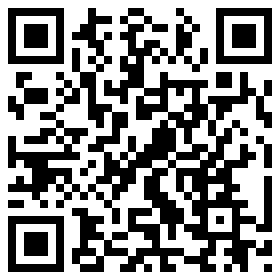 qrcode für RZB 911630.002.3