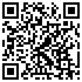 qrcode für RZB 911630.002.3.76