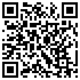 qrcode für RZB 911630.002.76