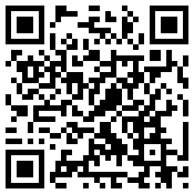 qrcode für RZB 911630.003