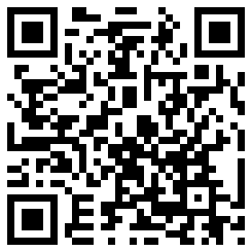 qrcode für Rittal SV 9342.311 - SV Anschlussblock 800 A 690 1 polig Leitungsabgang oben/unten