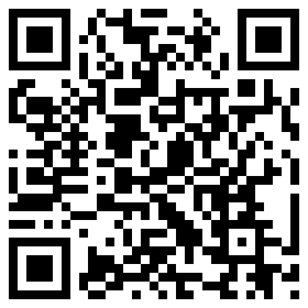 qrcode für Schneider Electric XMEP100BD71F