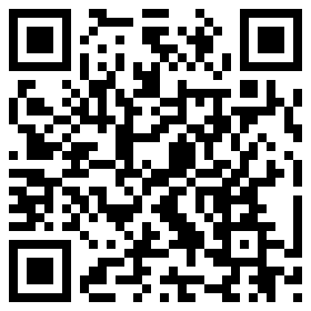 qrcode für Schneider Electric XMEP100BT11F