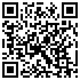 qrcode für Schneider Electric XMEP100BT21F