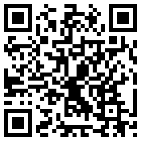 qrcode für RZB 911630.003.1