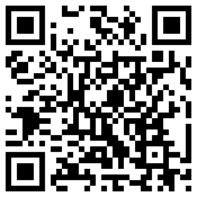 qrcode für Schneider Electric XMEP100BT71F
