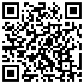 qrcode für Schneider Electric XMEP100BV11F
