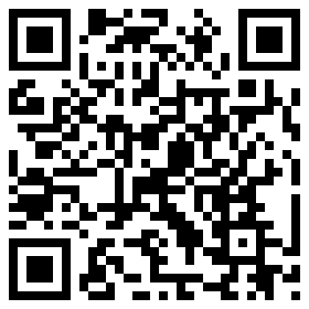 qrcode für Schneider Electric XMEP100BV21F