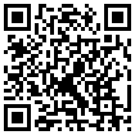 qrcode für Schneider Electric XMEP100BV71F