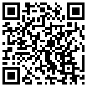 qrcode für Schneider Electric XMEP1K0PT130