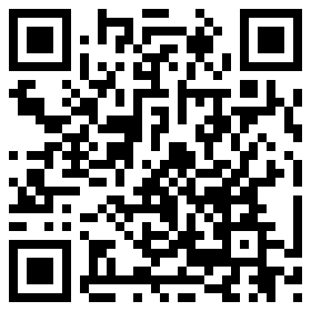 qrcode für Cisco SVCS (CON-SSC4P-C95K2QA9)