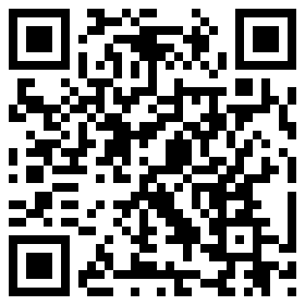 qrcode für Schneider Electric XMEP1K0PT230