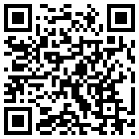 qrcode für Schneider Electric XMEP1K0PT730