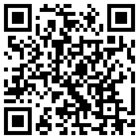 qrcode für Schneider Electric XMEP250BD11F