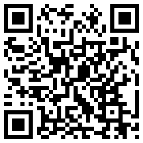 qrcode für Schneider Electric XMEP250BD21F
