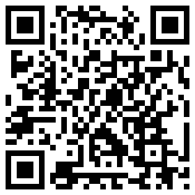 qrcode für Schneider Electric XMEP250BD71F