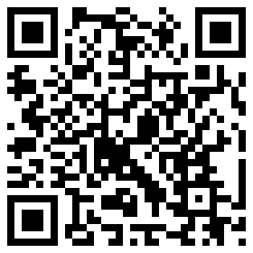 qrcode für Schneider Electric XMEP250BJ11F