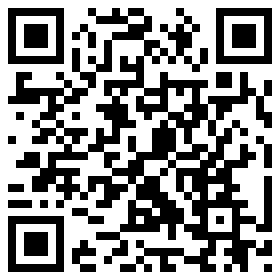 qrcode für Schneider Electric XMEP250BJ21F