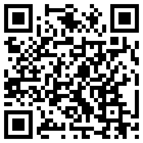 qrcode für Schneider Electric XMEP250BT11F
