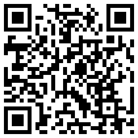 qrcode für Schneider Electric XMEP250BT21F