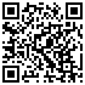 qrcode für Schneider Electric XMEP250BT71F