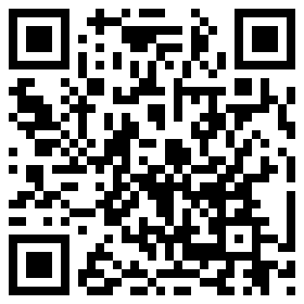 qrcode für Cisco SVCS (CON-SSC4P-WSC248SL)