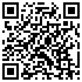 qrcode für Schneider Electric XMEP250BV11F