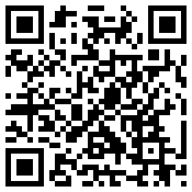 qrcode für Schneider Electric XMEP250BV21F