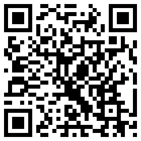 qrcode für Schneider Electric XMEP250BV71F