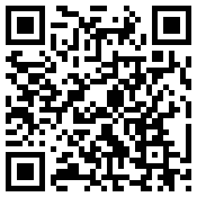 qrcode für Schneider Electric XMEP3K0PT130