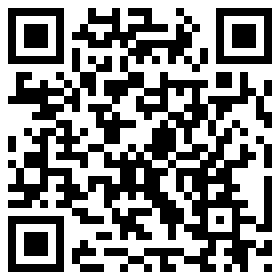 qrcode für Schneider Electric XMEP3K0PT230