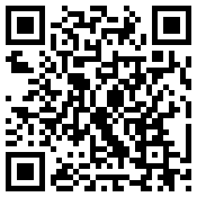 qrcode für Schneider Electric XMEP3K0PT730