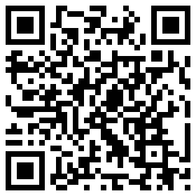 qrcode für Schneider Electric XMEP400BD21F