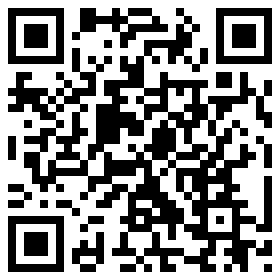 qrcode für Schneider Electric XMEP400BD71F