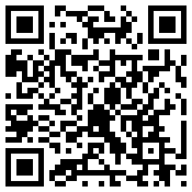 qrcode für Schneider Electric XMEP400BJ11F