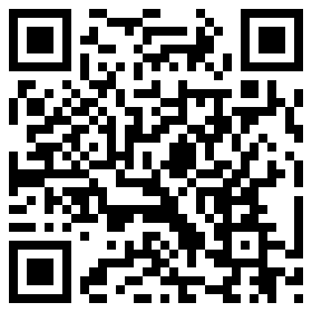 qrcode für Schneider Electric XMEP400BJ21F
