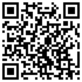 qrcode für Schneider Electric XMEP400BT11F