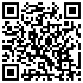 qrcode für Schneider Electric XMEP400BT21F