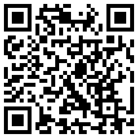 qrcode für Schneider Electric XMEP400BT71F