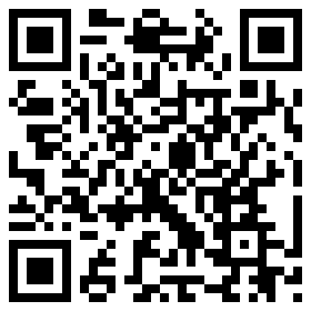 qrcode für Schneider Electric XMEP400BV11F
